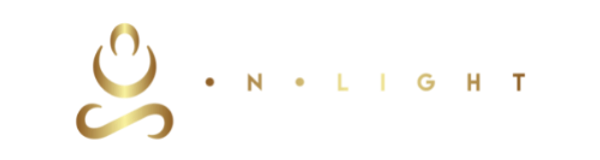 N~Light logo